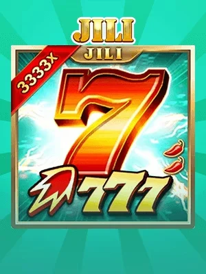 tv88 Game 08