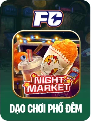 tv88 Game 03